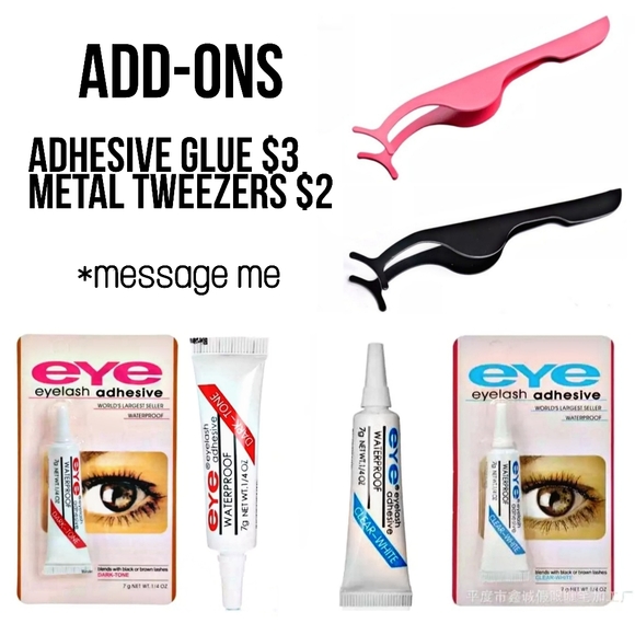 SOLD OUT - Picture 7 of 8